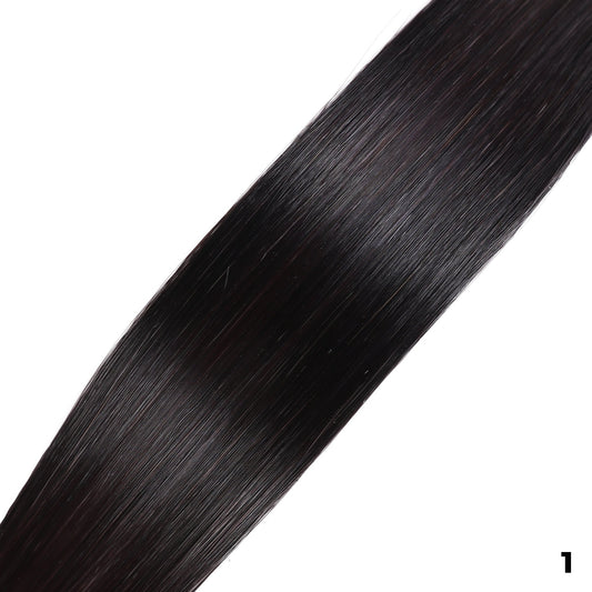 tape-extensions-limited-plus-4-cm-farbe-1