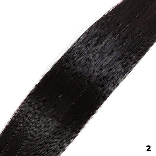 ınjection-tape-machine-remy-hair-farbe-2