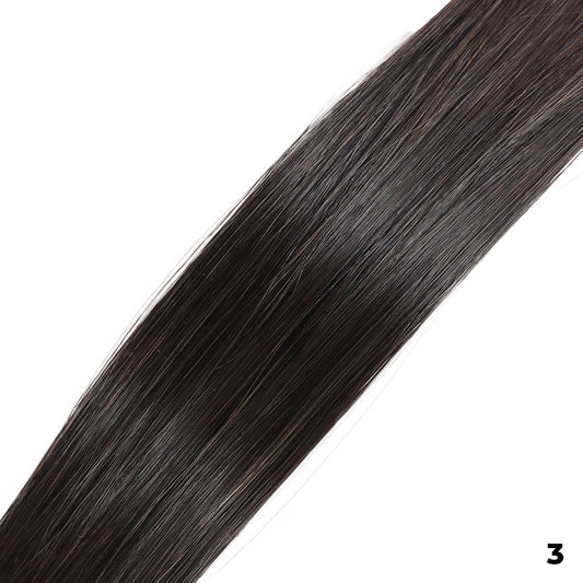 keratin-extension-one-donor-remy-single-drawn-hair-25-x-06-gr-farbe-3