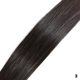 Tape Extensions Limited Edition 4 cm - Color 3