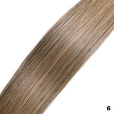 tape-extensions-silver-plus-4-cm-farbe-6