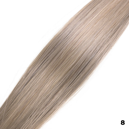 keratin-one-donor-remy-single-drawn-hair-0-80-gr-farbe-8