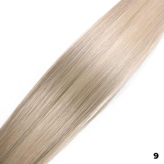 tape-extensions-silver-plus-4-cm-farbe-9