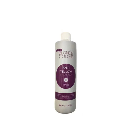 anti-gelb-shampoo-1000-ml