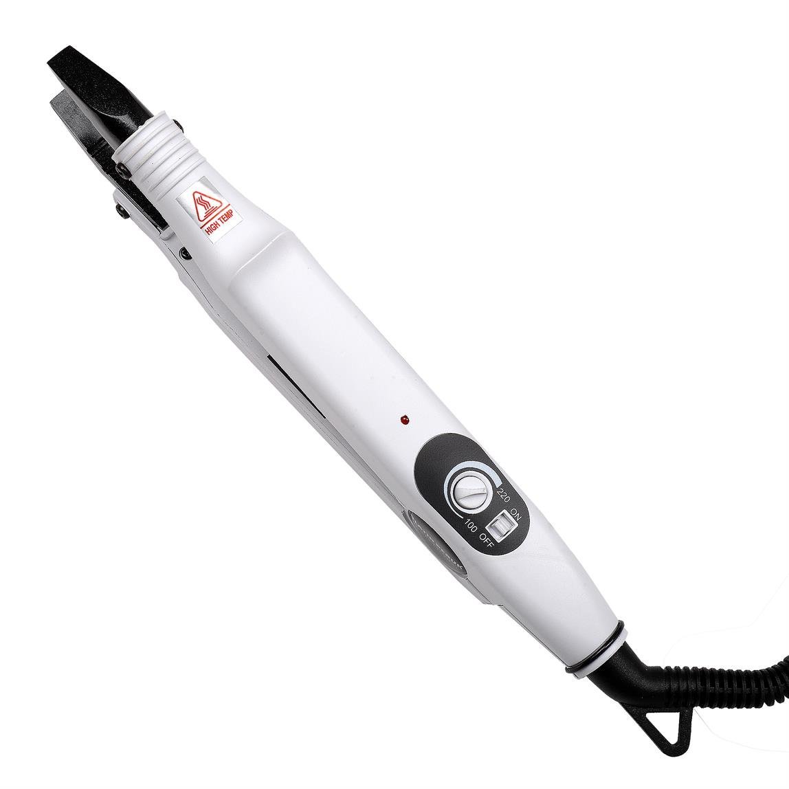 haarverlangerungsgerat-standard-weiss