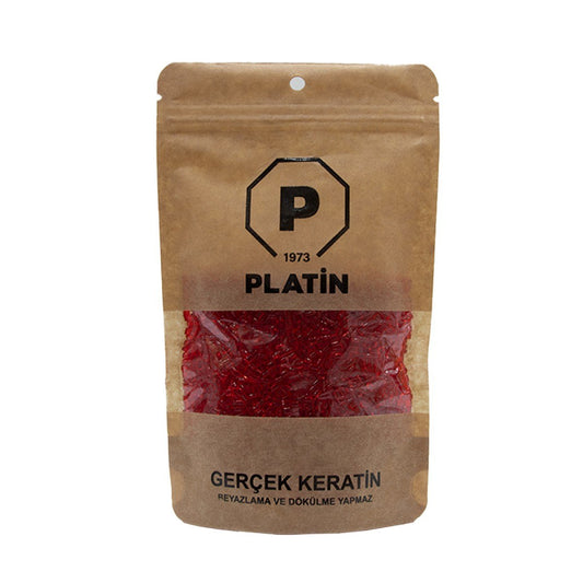 rotes-rohes-keratin-100-g