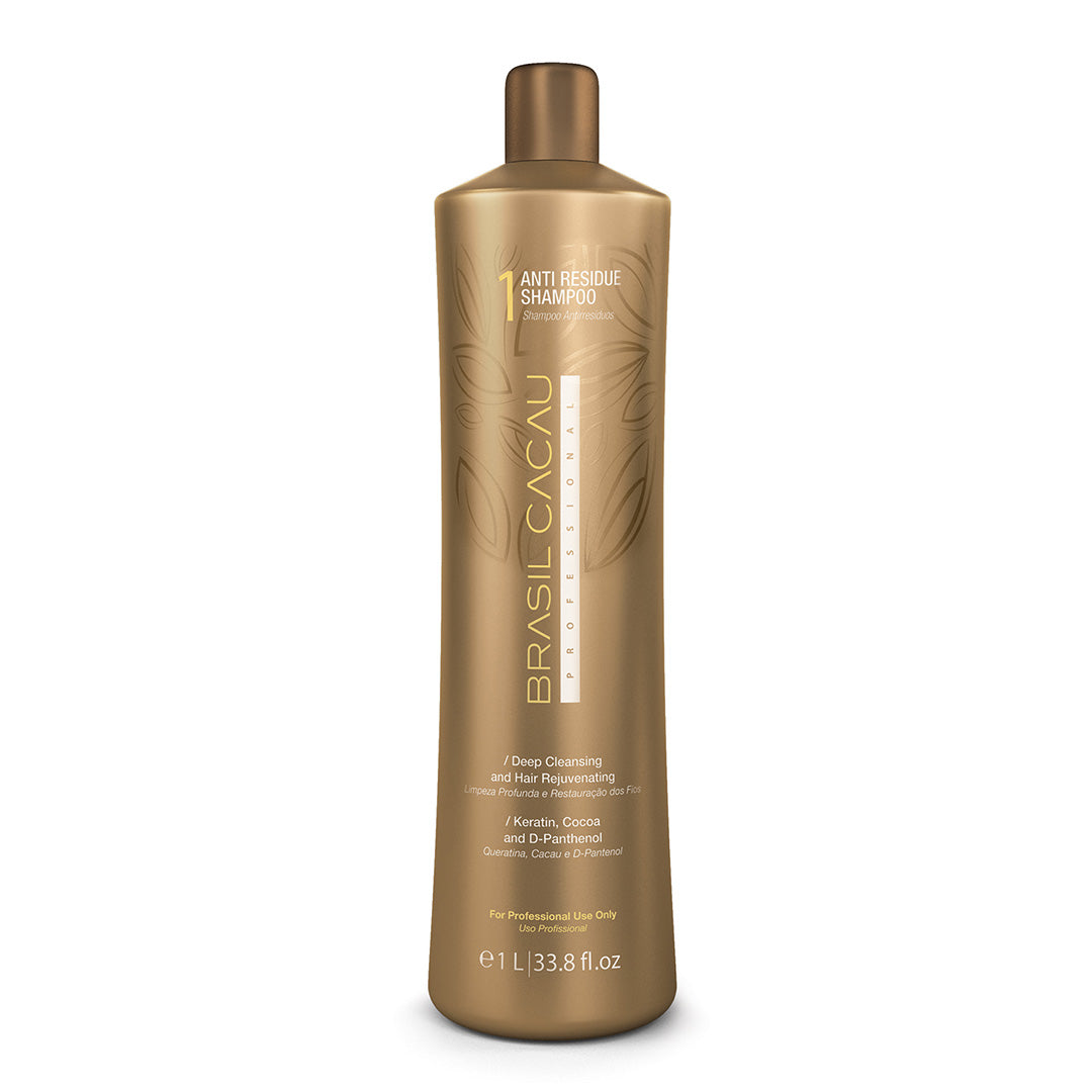 brasil-cacau-shampoo-1000-ml