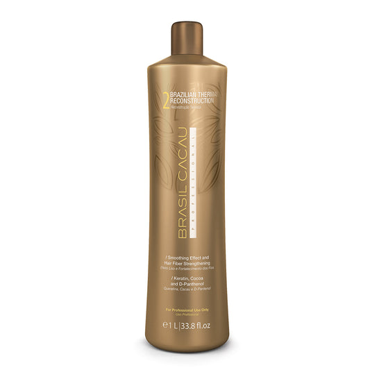 brasil-cacau-thermal-reconstruction-1000-ml