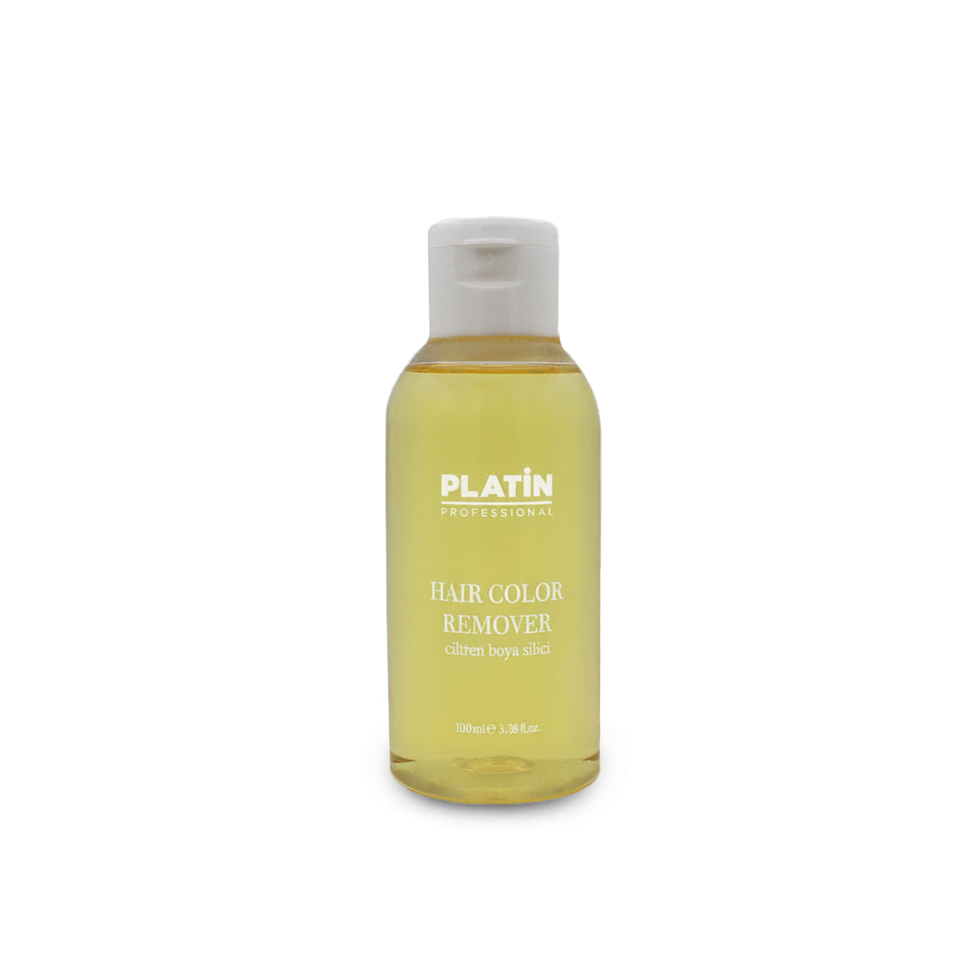 platin-haarfarbenentferner-100-ml