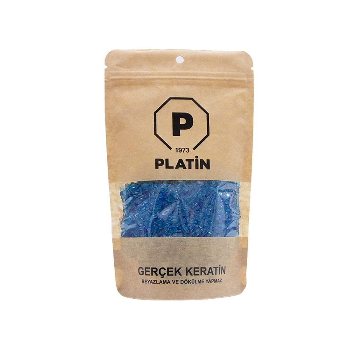 blaues-rohes-keratin-100-g