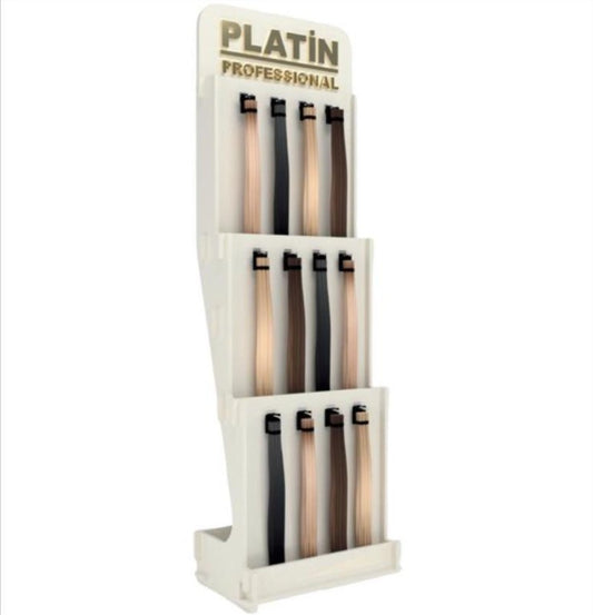 smart-stand