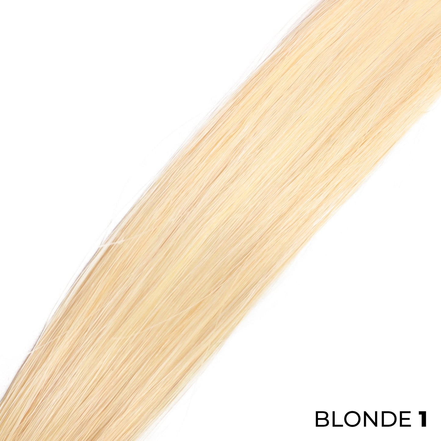keratin-extensions-silver-plus-0,80-gr-farbe-blonde-1