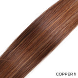 keratin-extensions-limited-edition-0-60-gr-farbe-copper-1