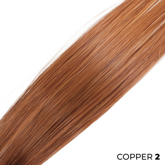 keratin-one-donor-remy-double-drawn-hair-0-80-gr-farbe-copper-2