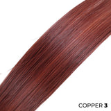 tape-extensions-silver-plus-4-cm-farbe-copper-3