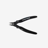 keratin-kurzungsmeissel