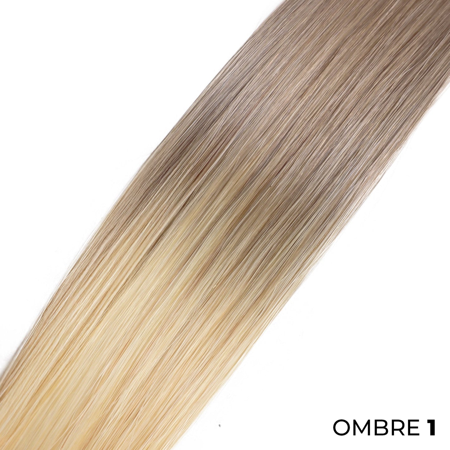 halbmond-silver-plus-farbe-ombre-1