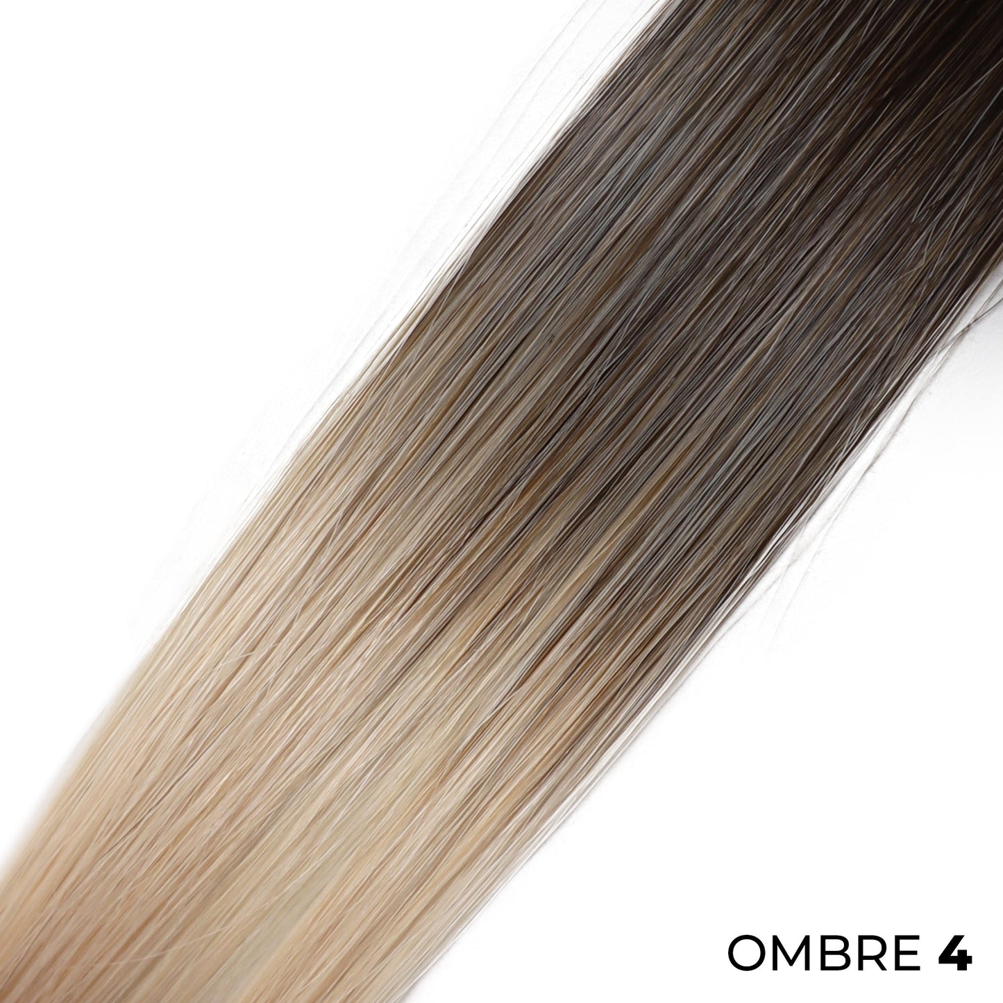 halbmond-silver-plus-farbe-ombre-4