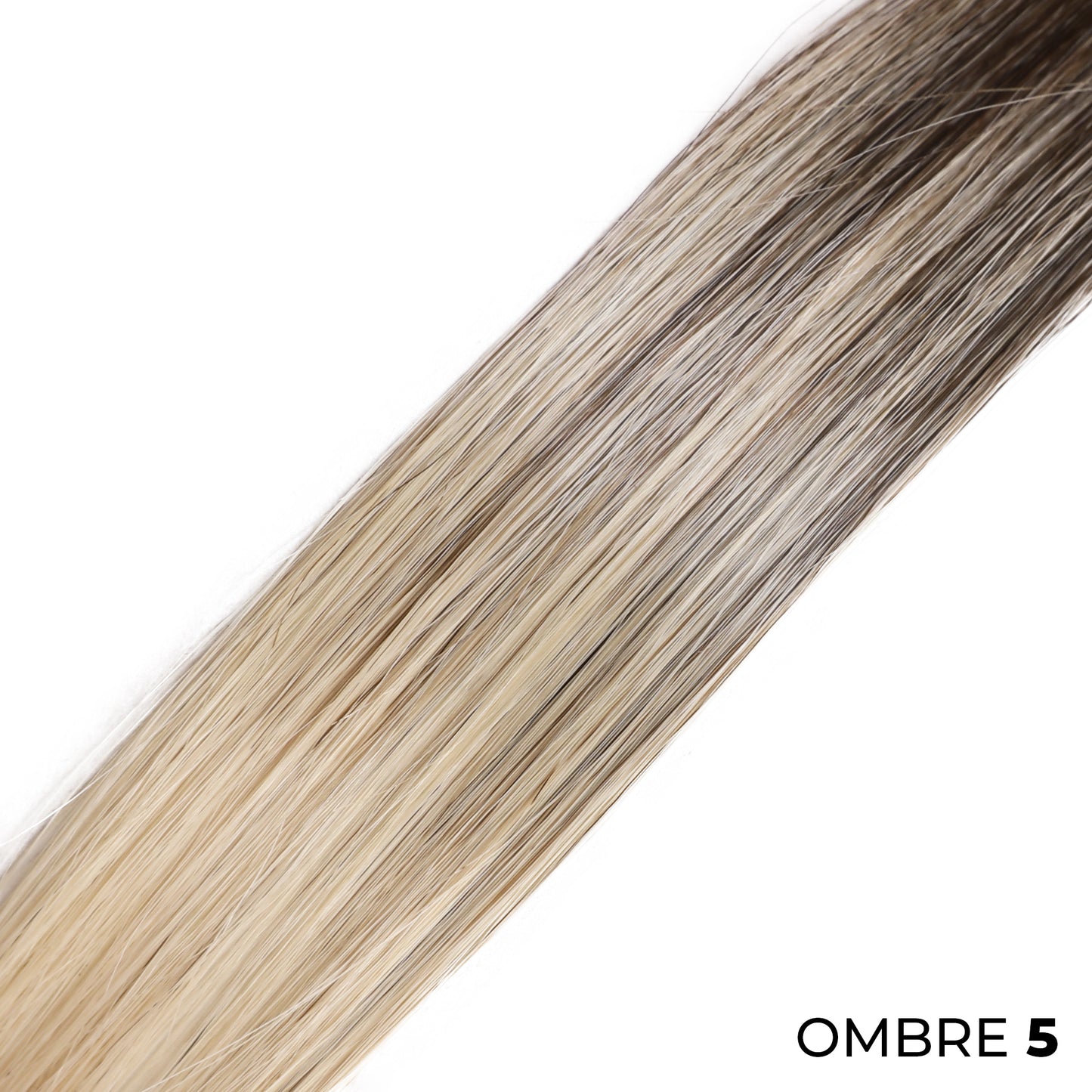 keratin-one-donor-remy-single-drawn-hair-0-60-gr-farbe-ombre-5