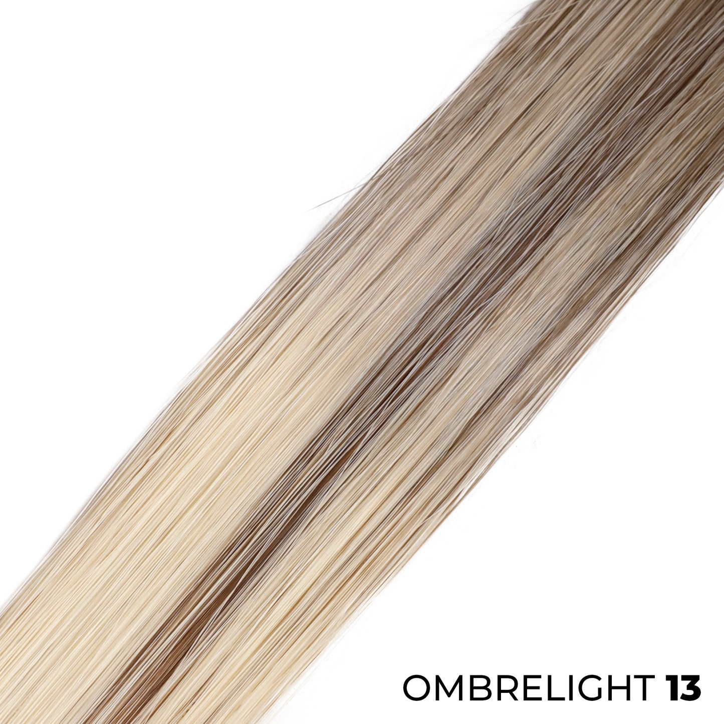 keratin-one-donor-remy-double-drawn-hair-0-80-gr-farbe-ombrelight-13