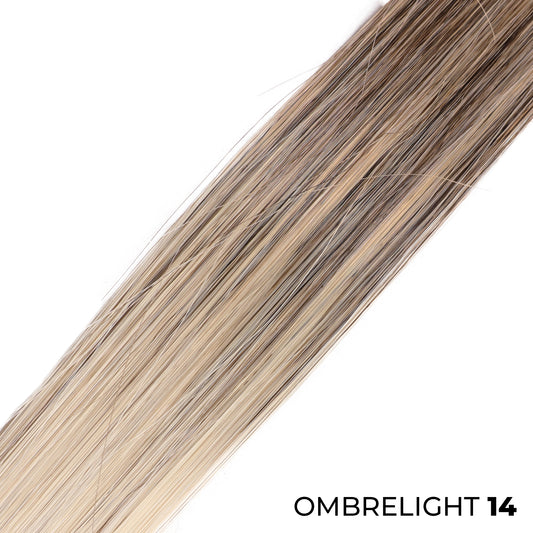 keratin-one-donor-remy-single-drawn-hair-0-60-gr-farbe-ombrelight-14