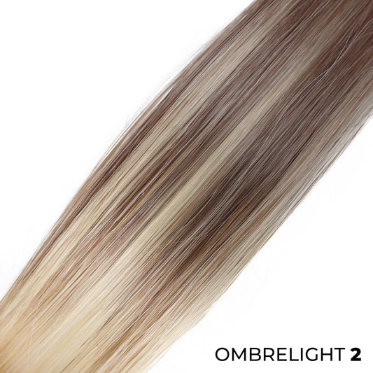 genius-weft-one-donor-remy-70-g-farbe-ombrelight-2