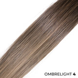 keratin-extensions-limited-edition-0-60-gr-farbe-ombrelight-4