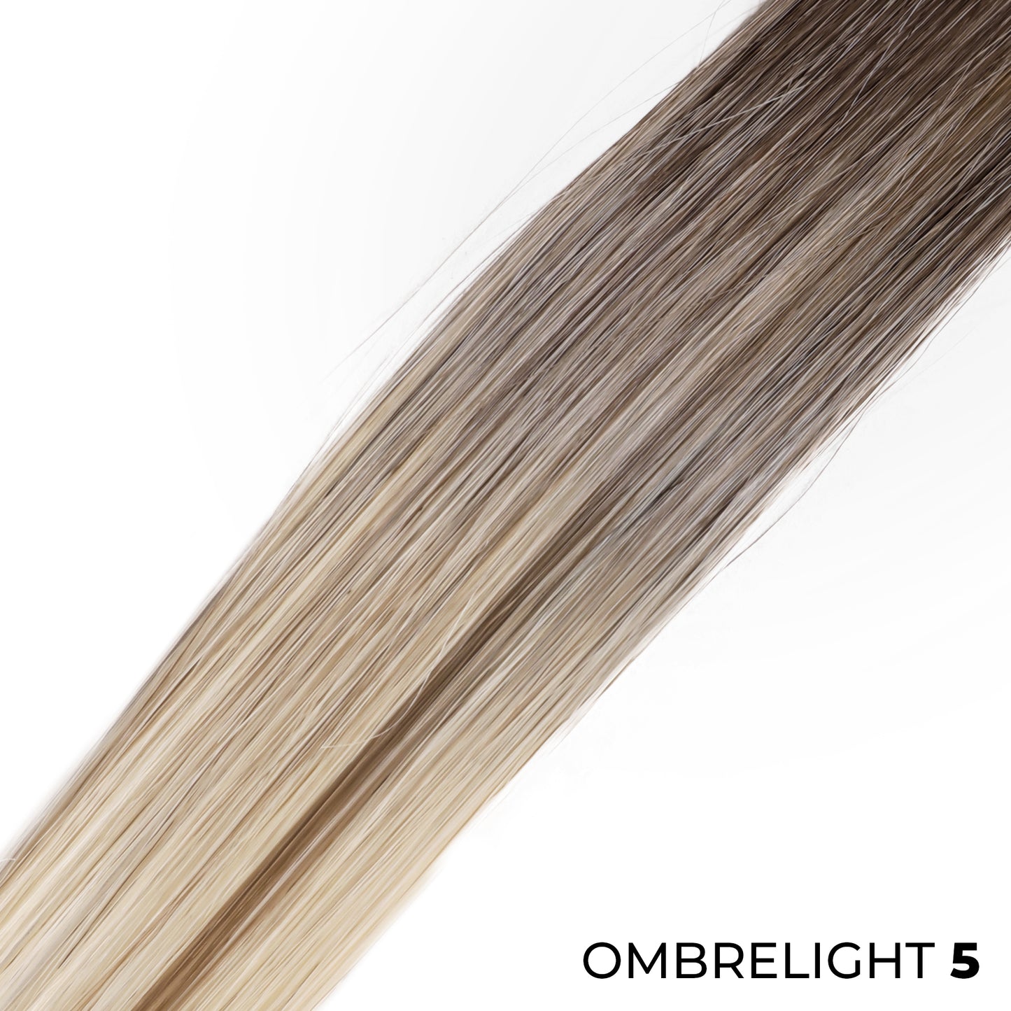 keratin-one-donor-remy-double-drawn-hair-0-60-gr-farbe-ombrelight-5