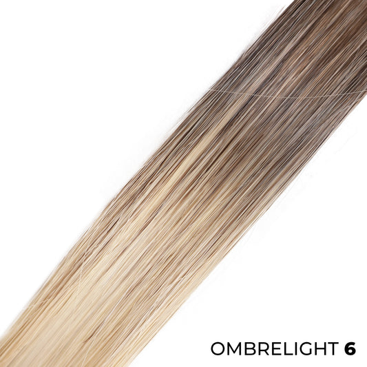 tape-extension-one-donor-remy-hair-single-drawn-4-x-08-cm-25-gr-farbe-ombrelight-6