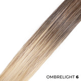 keratin-extensions-limited-edition-0-80-gr-farbe-ombrelight-6