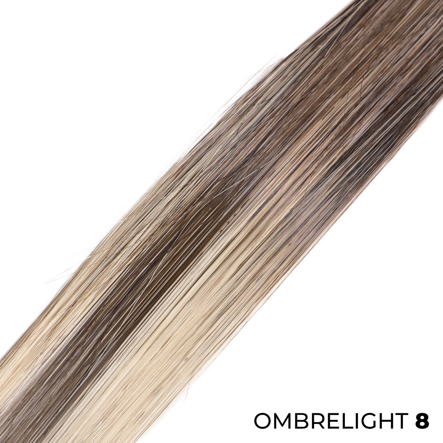 keratin-extensions-limited-plus-0-80-gr-farbe-ombrelight-8