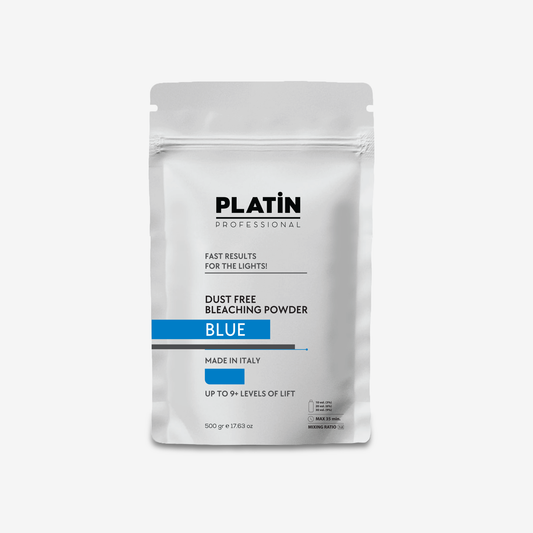 platin-blaues-bleichpulver-500-ml