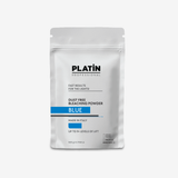 platin-blaues-bleichpulver-500-ml