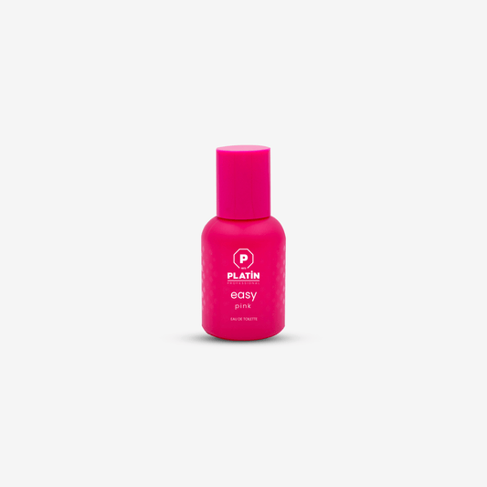 platin-body-mist-easy-pink-50-ml