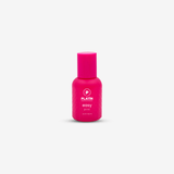 platin-body-mist-easy-pink-50-ml