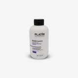 platin-bond-saver-shampoo-250-ml