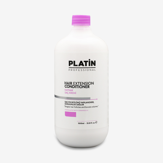 platin-haarverlaengerung-conditioner-1000-ml