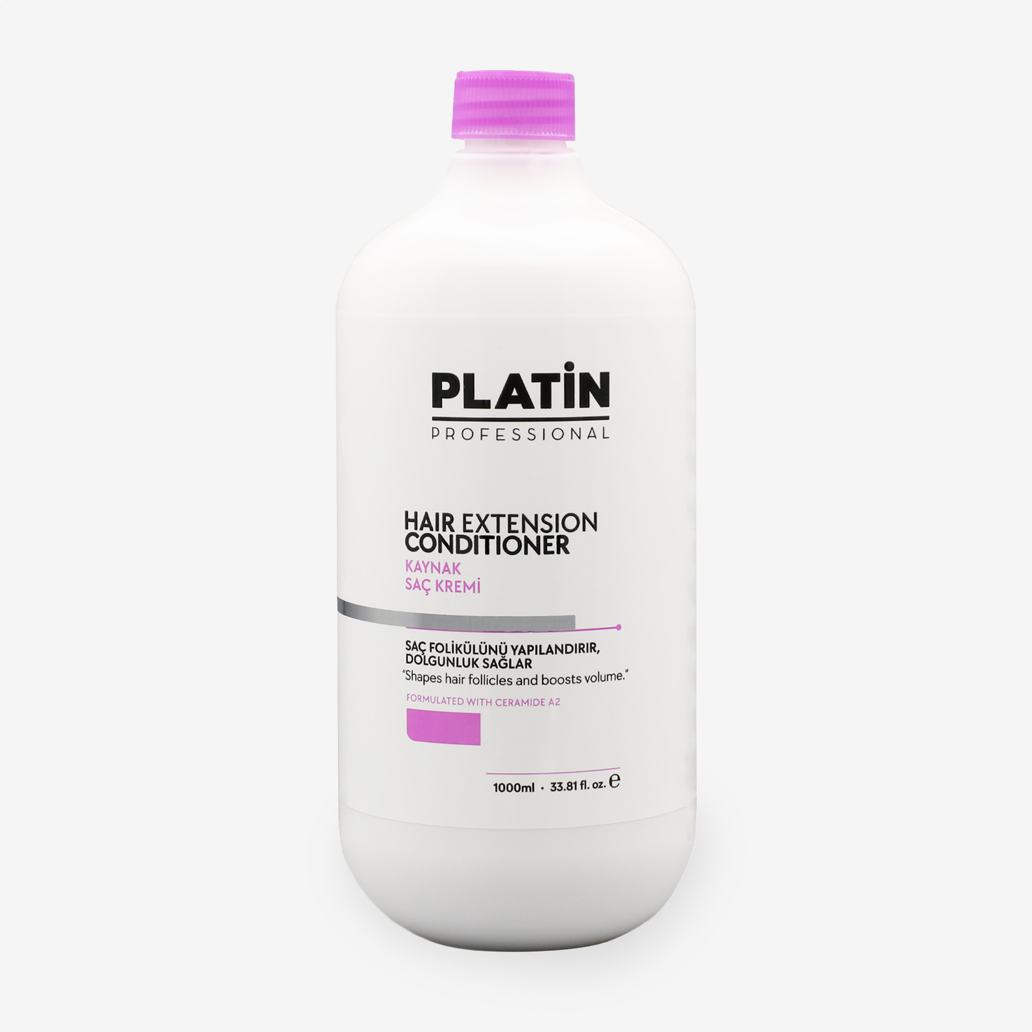 platin-haarverlaengerung-shampoo-1000-ml