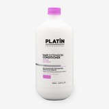 platin-haarverlaengerung-shampoo-1000-ml