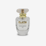 platin-jasmin-haarparfum-50-ml