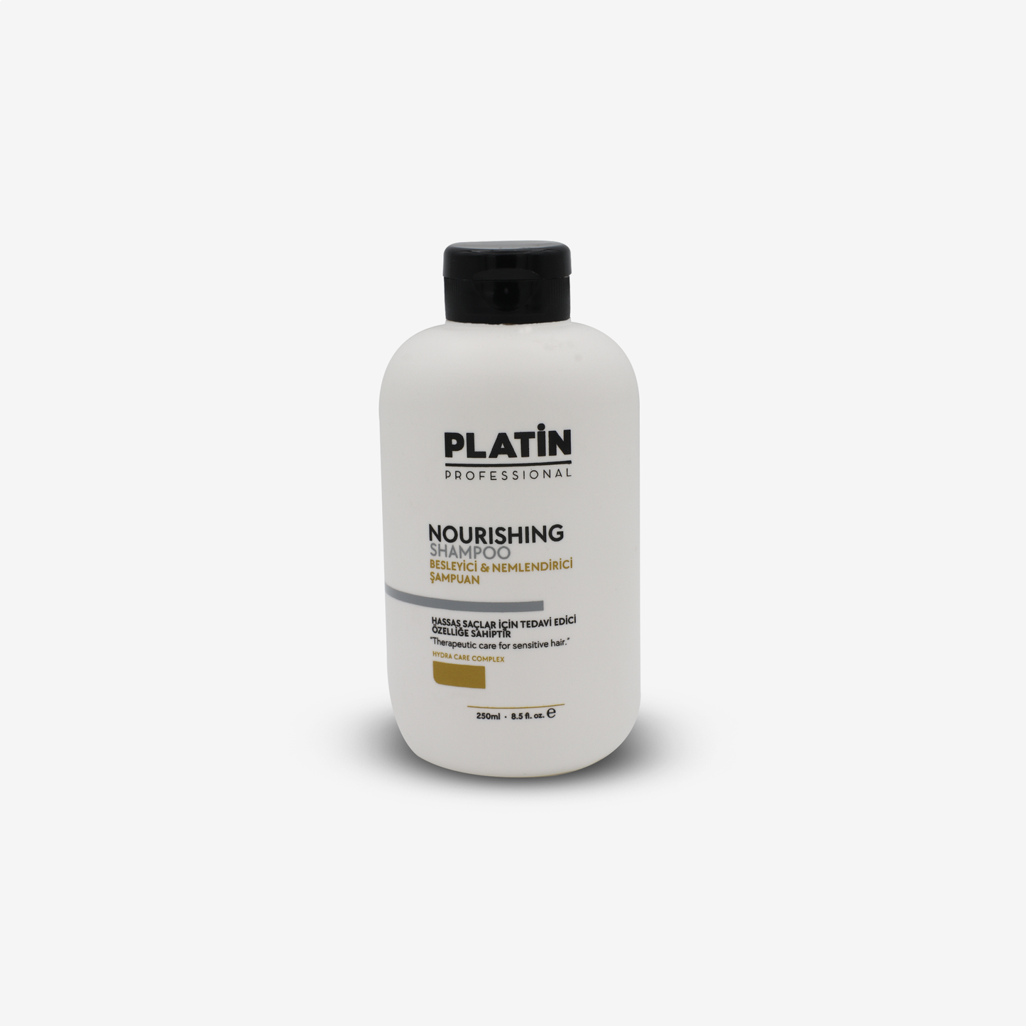 platin-nourishing-shampoo-250-ml