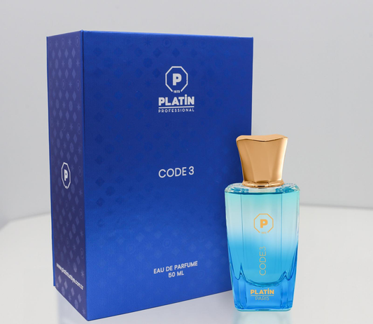 platin-parfum-code-3-50-ml