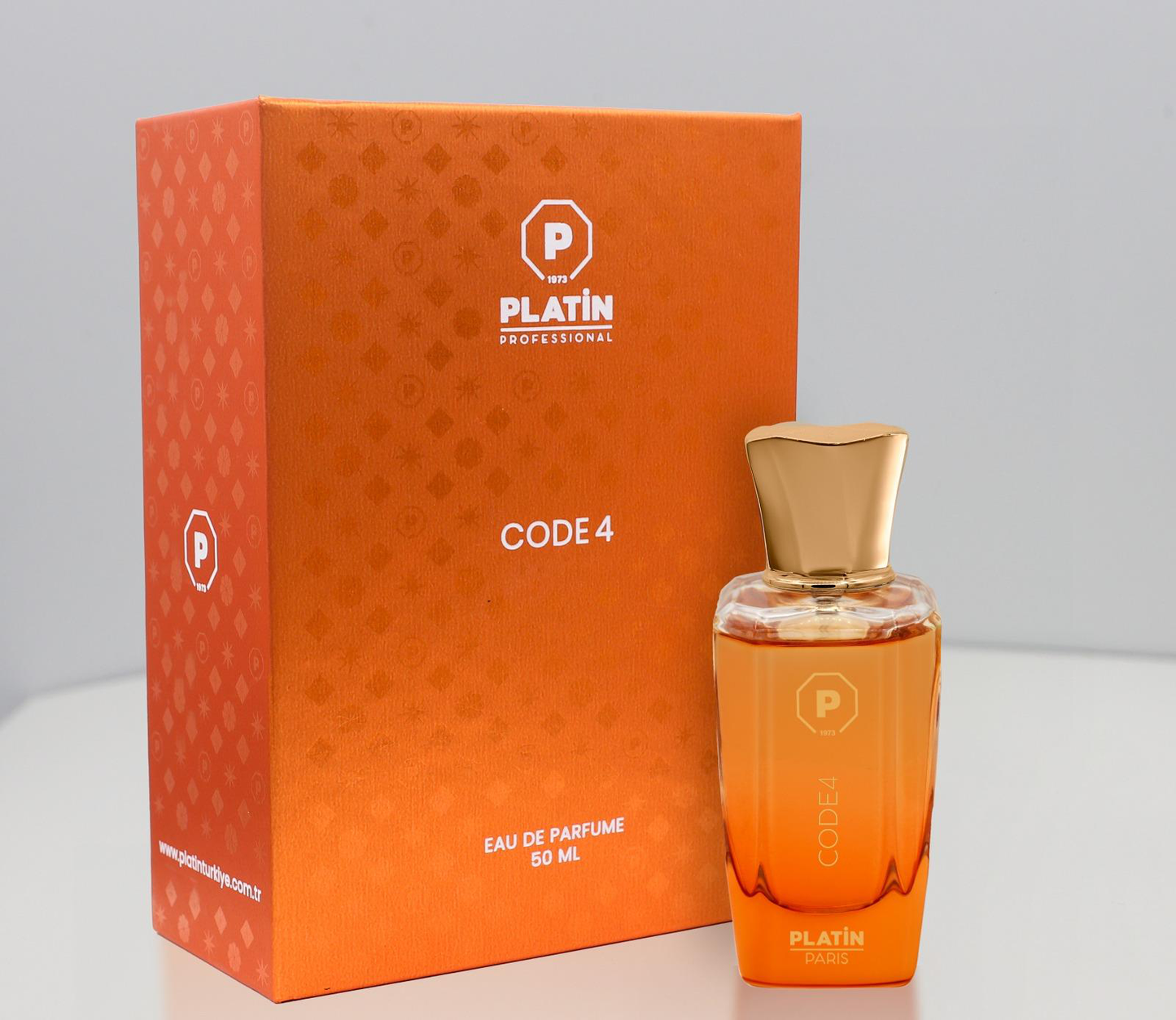 platin-parfum-code-4-50-ml