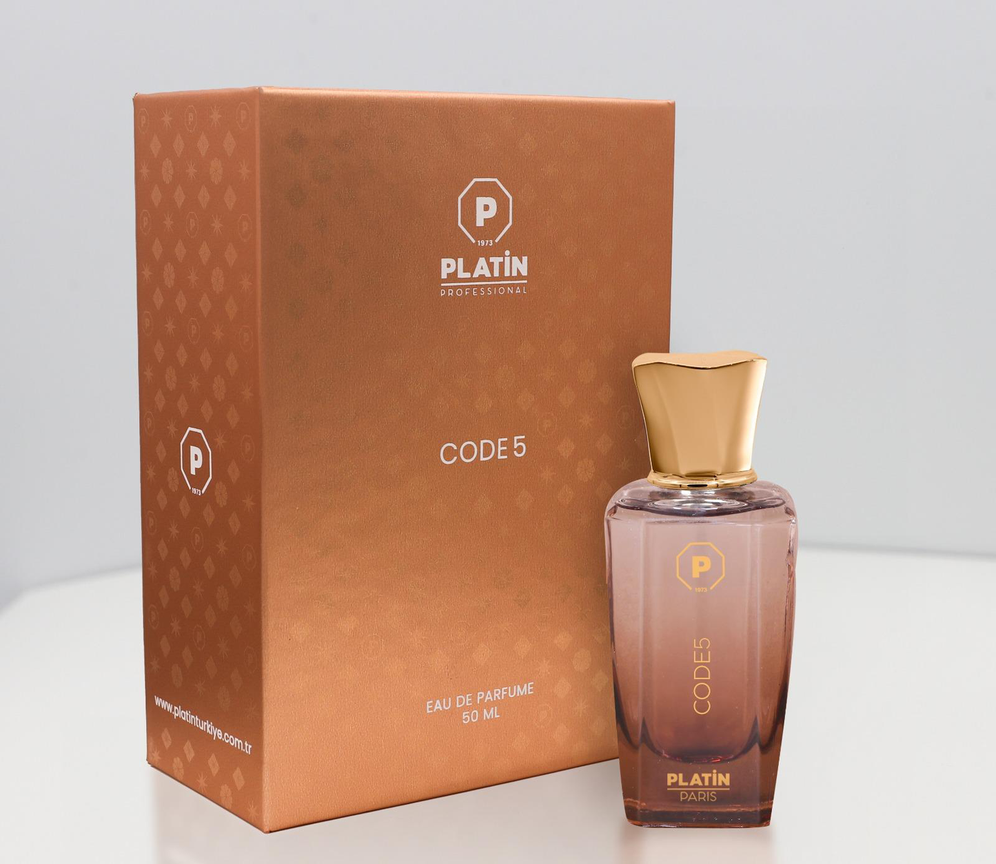 platin-parfum-code-5-50-ml