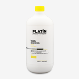 platin-perucken-shampoo-1000-ml