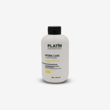 platin-perucken-shampoo-250-ml