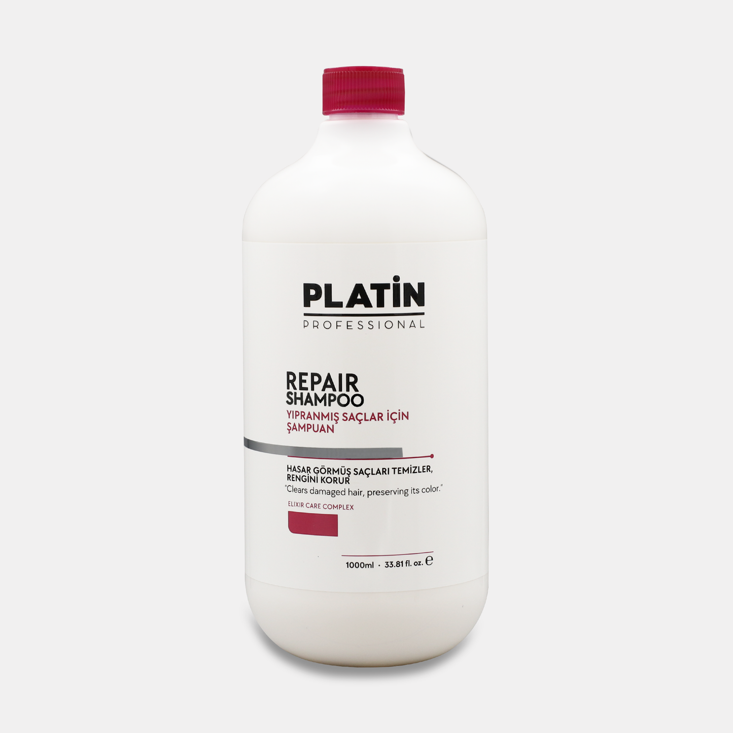 platin-repair-shampoo-1000-ml