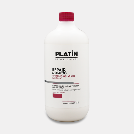 platin-repair-shampoo-1000-ml