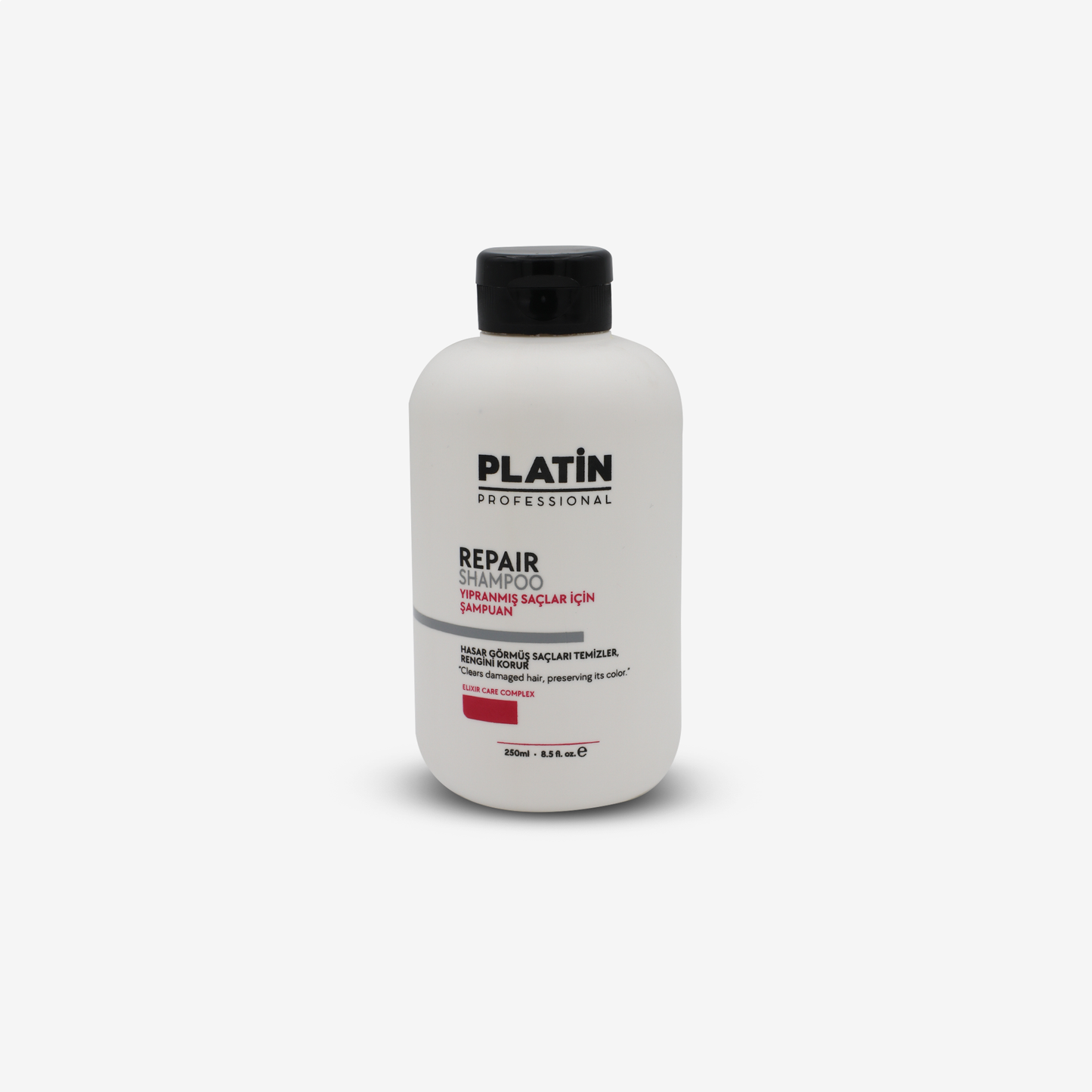 platin-repair-shampoo-250-ml