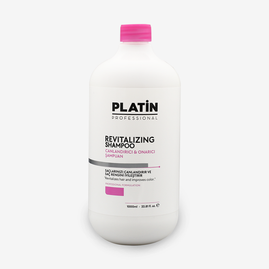 platin-revitalising-shampoo-1000-ml